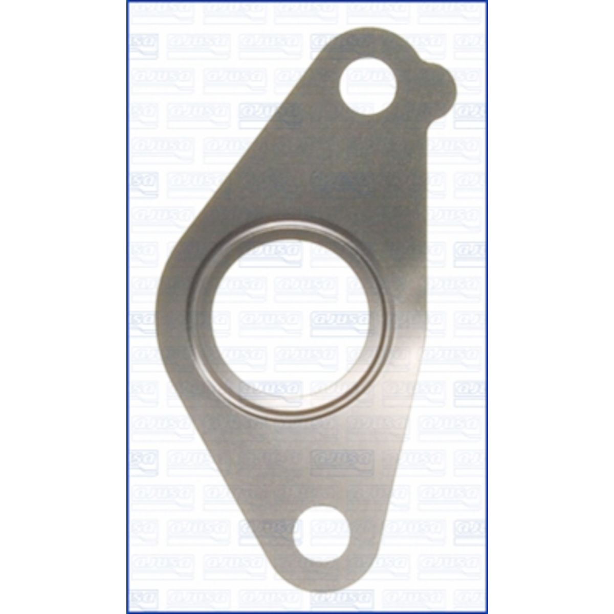 Image of Pakking, EGR-klep