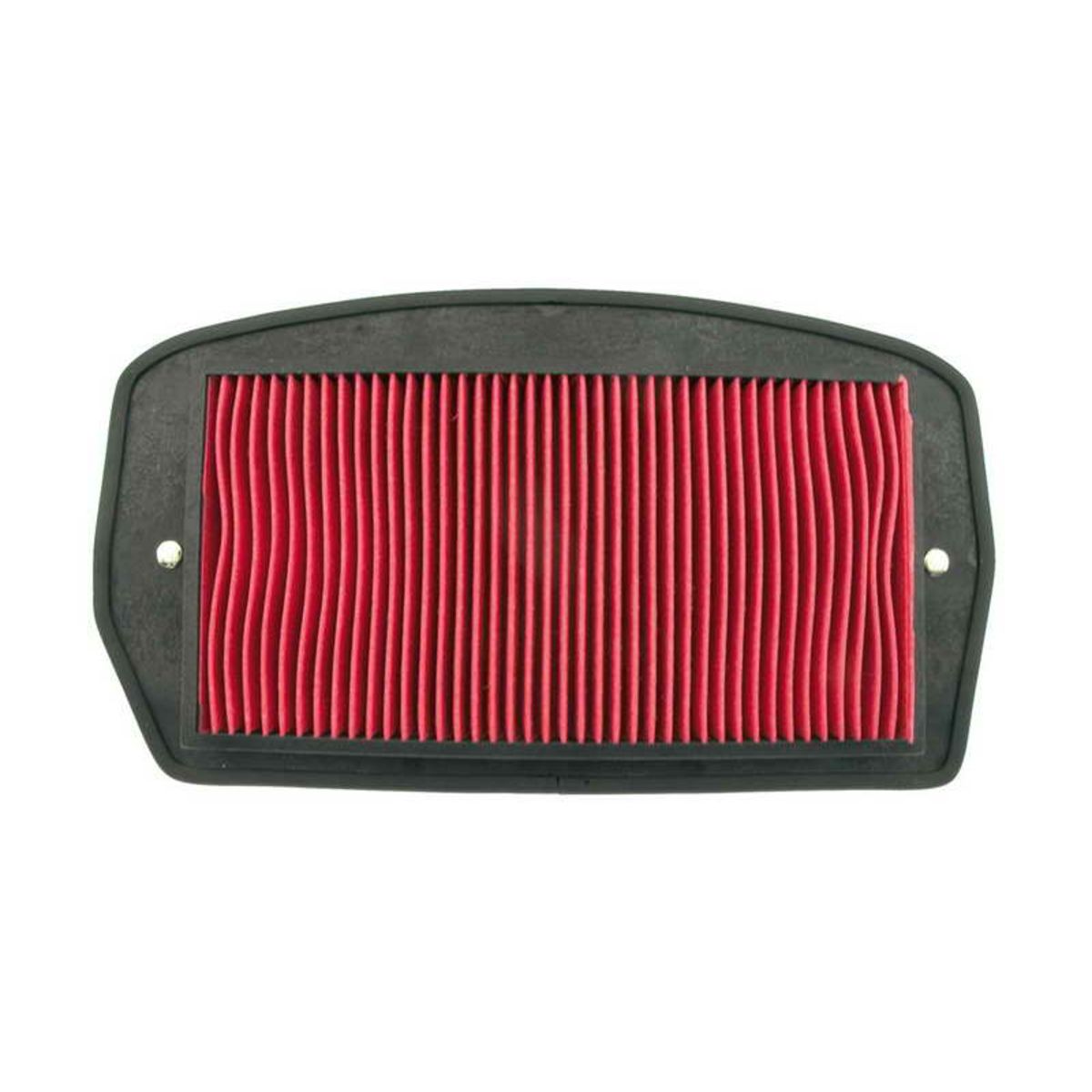 Luftfilter VICMA 9673
