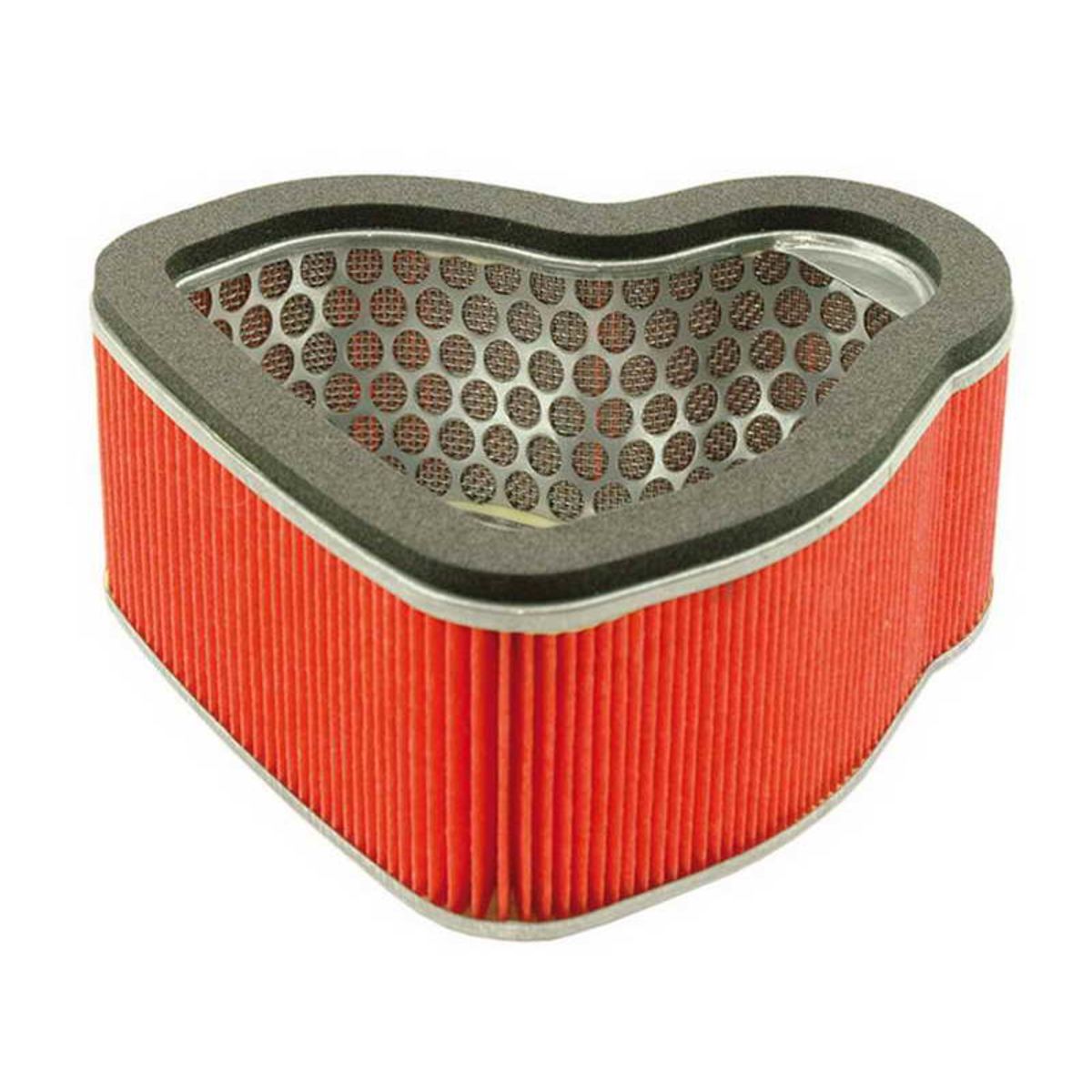 Luftfilter VICMA 11801