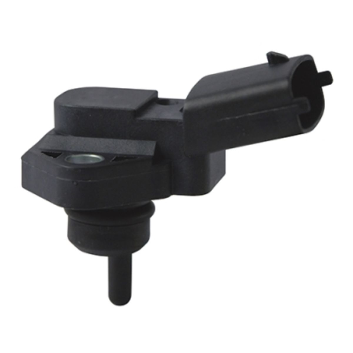 Image of Sensor, inlaatspruitstukdruk