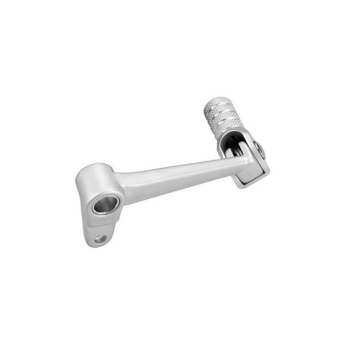 Schalthebel VICMA VIC-11592
