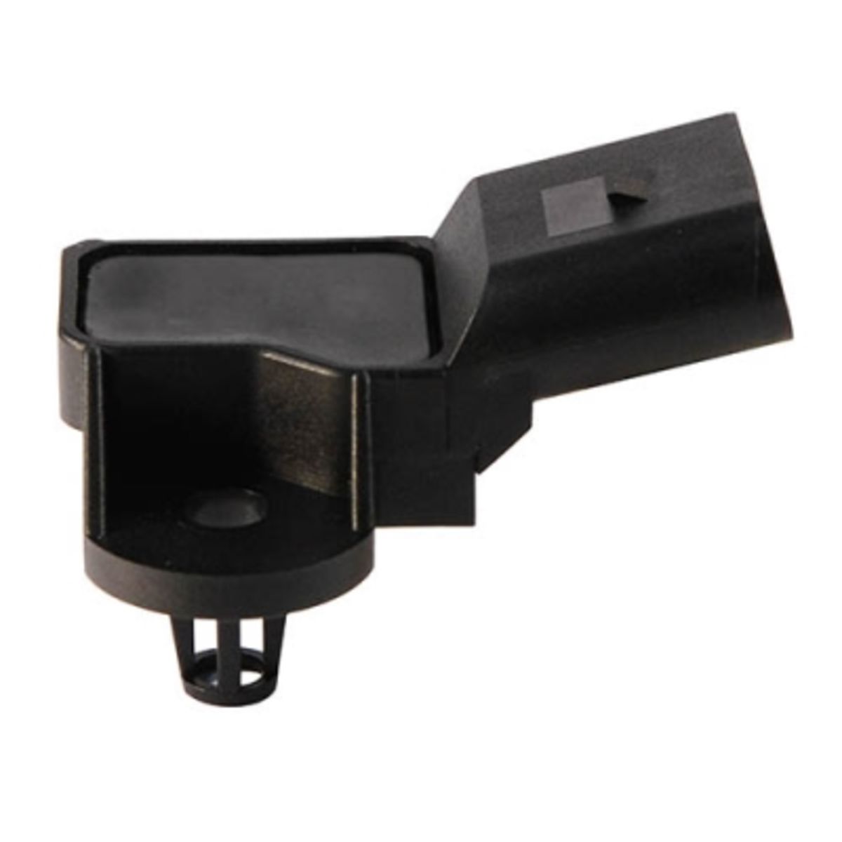 Image of Sensor, inlaatspruitstukdruk