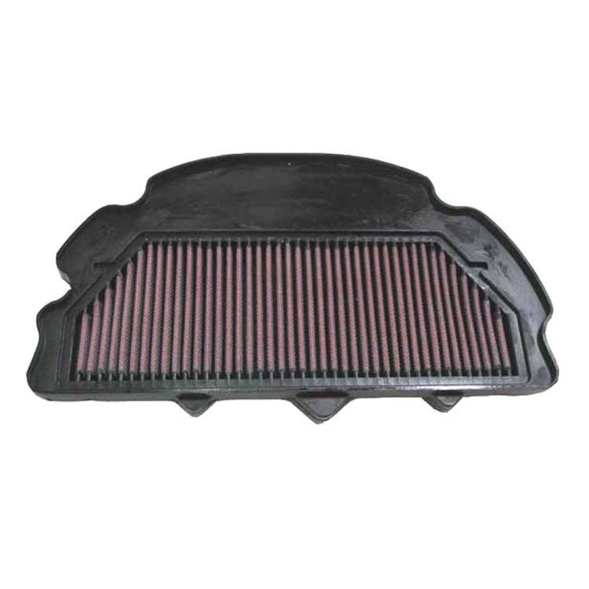 Filtro aria K&N HA-9502
