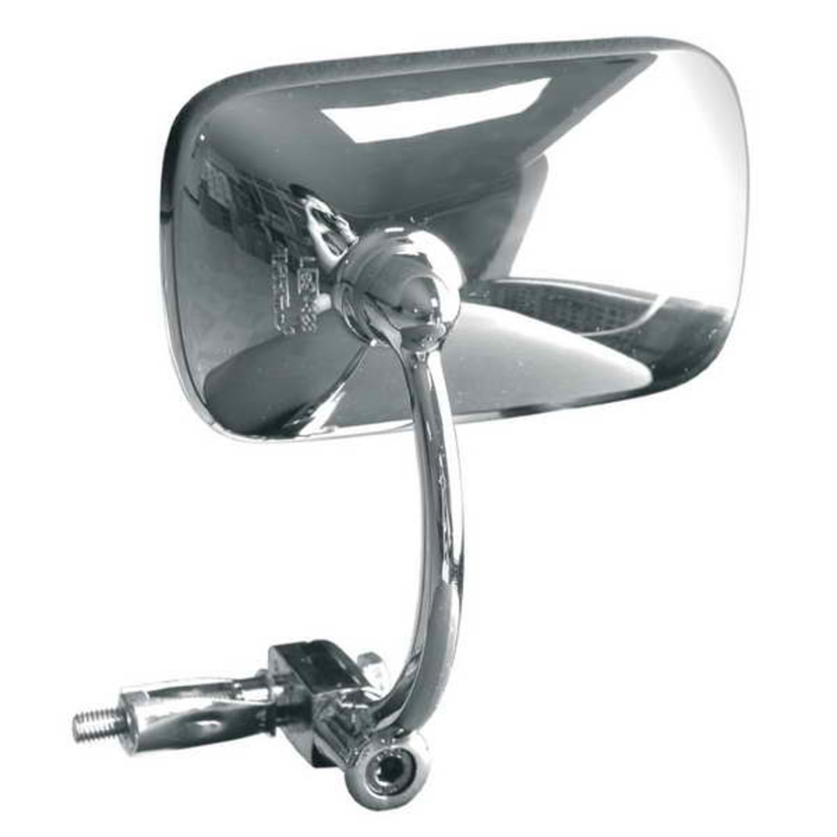 Außenspiegel VICMA E296