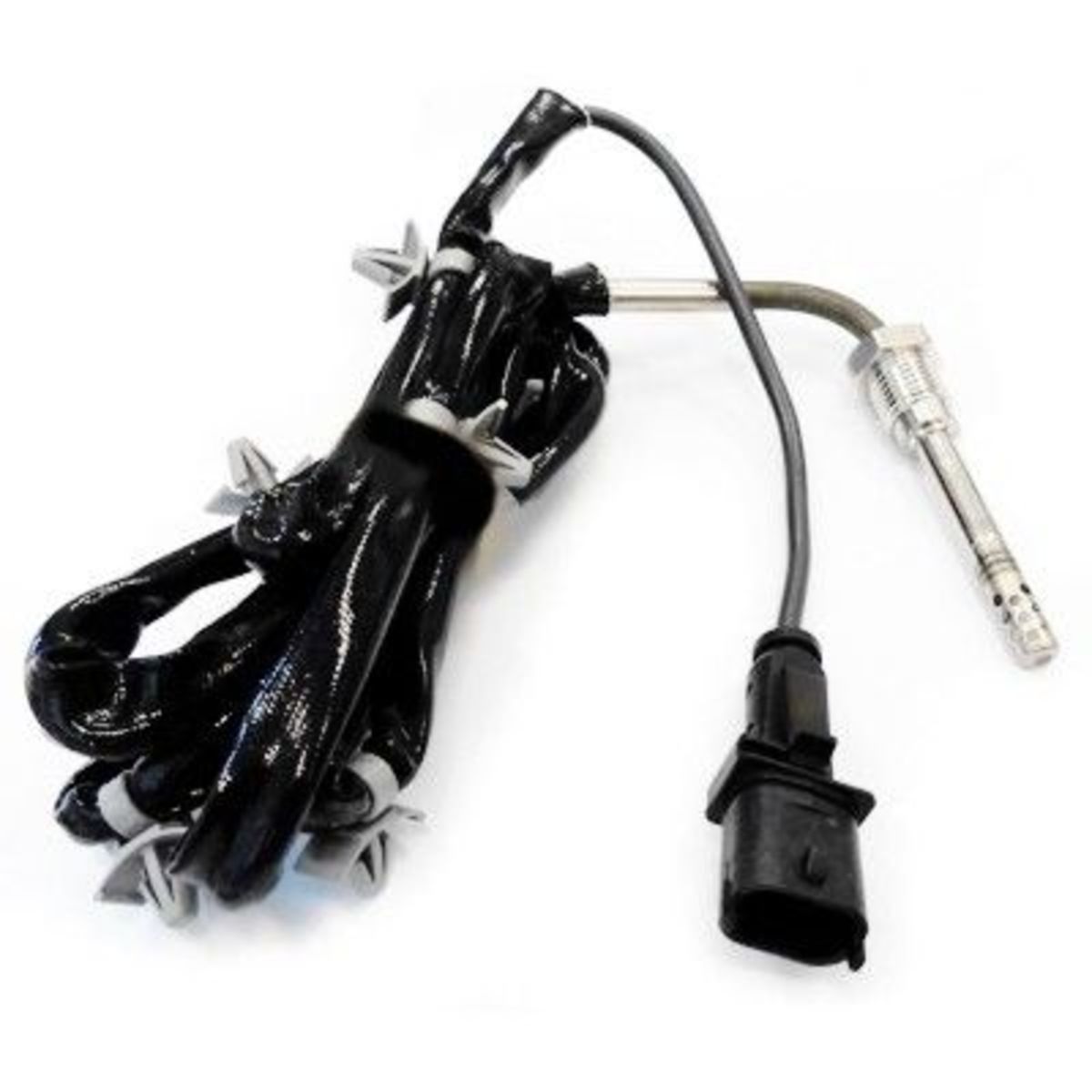 Meat&Doria Sensor, Uitlaatgastemperatuur Meat & Doria 11944