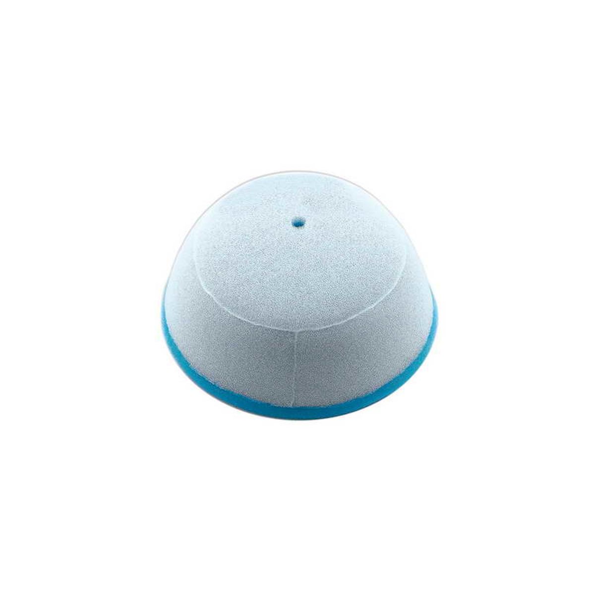 Luftfilter VICMA 13916