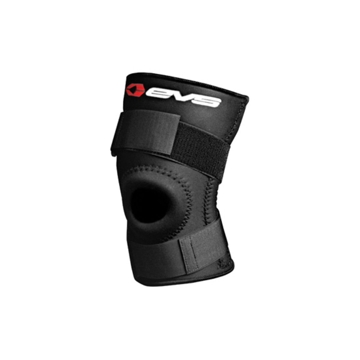 Protector de rodillas y codos EVS EVS KS61BK-S