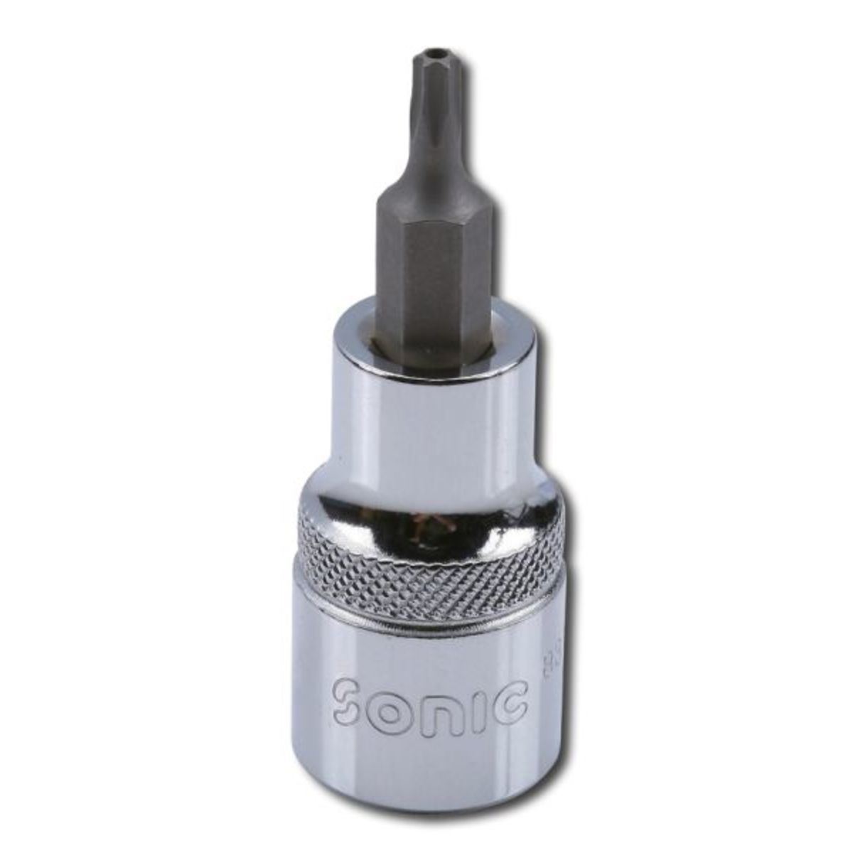 Stifteinsatz 1/2" TORX SONIC 83706270