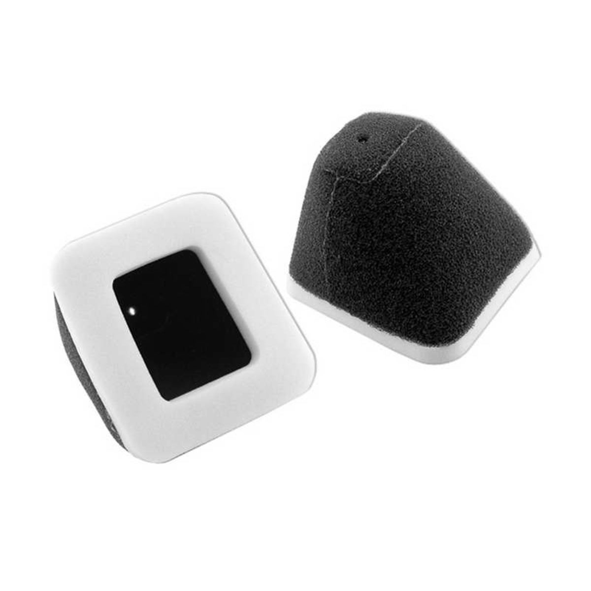 Luftfilter VICMA 8808