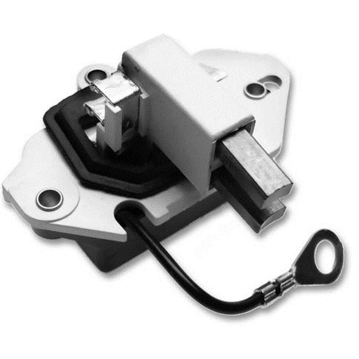 Image of Generatorregelaar