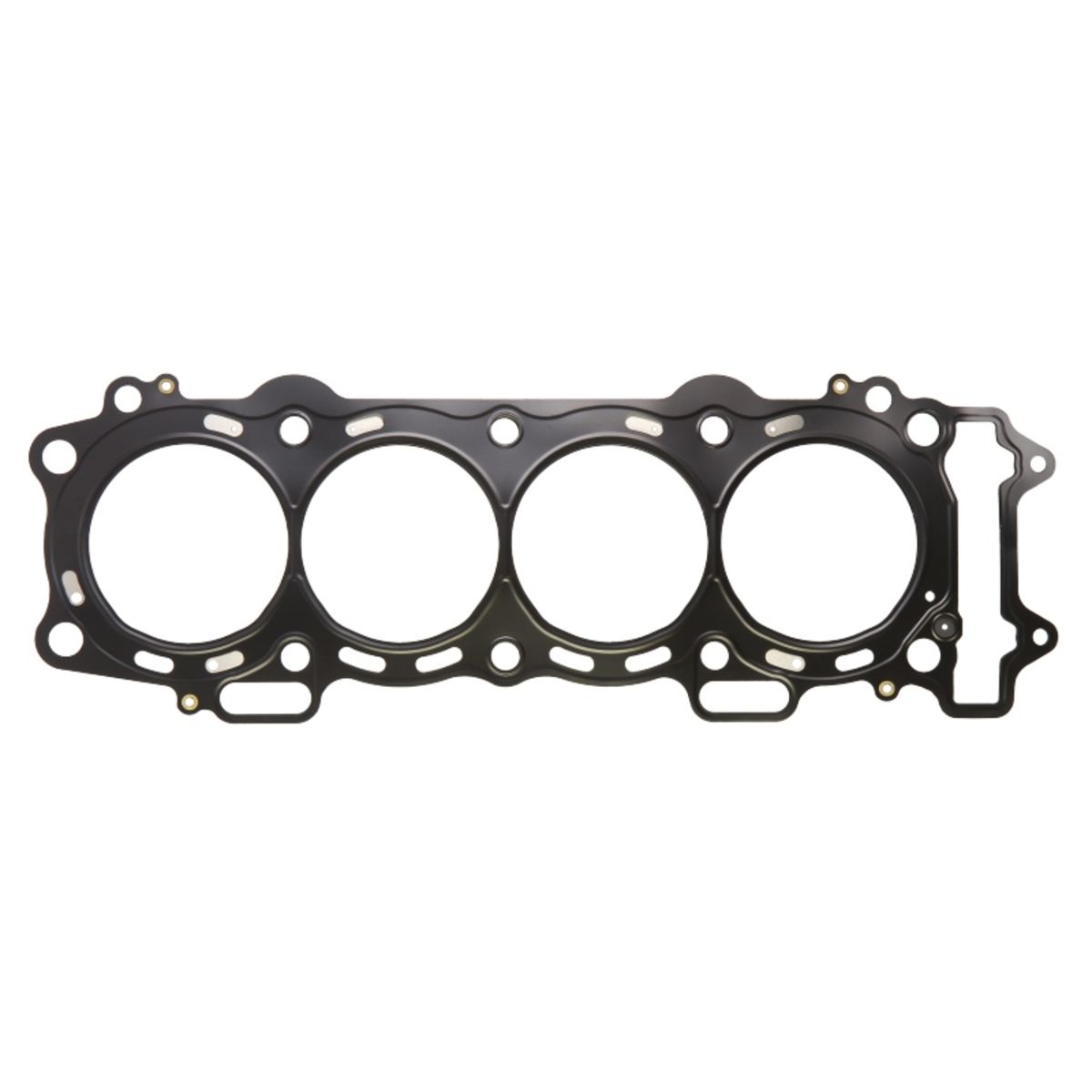 Guarnizione, testa del cilindro ATHENA S410250001128