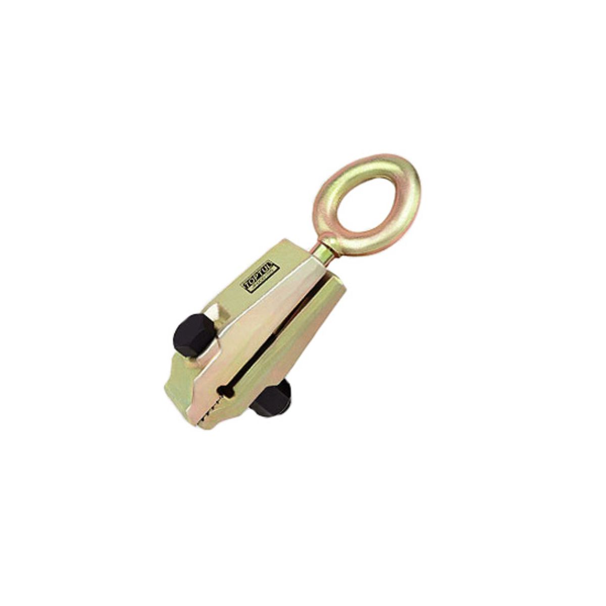 Image of Plaatbewerkingsgereedschap  Spannklammer max.5t. 44x24mm