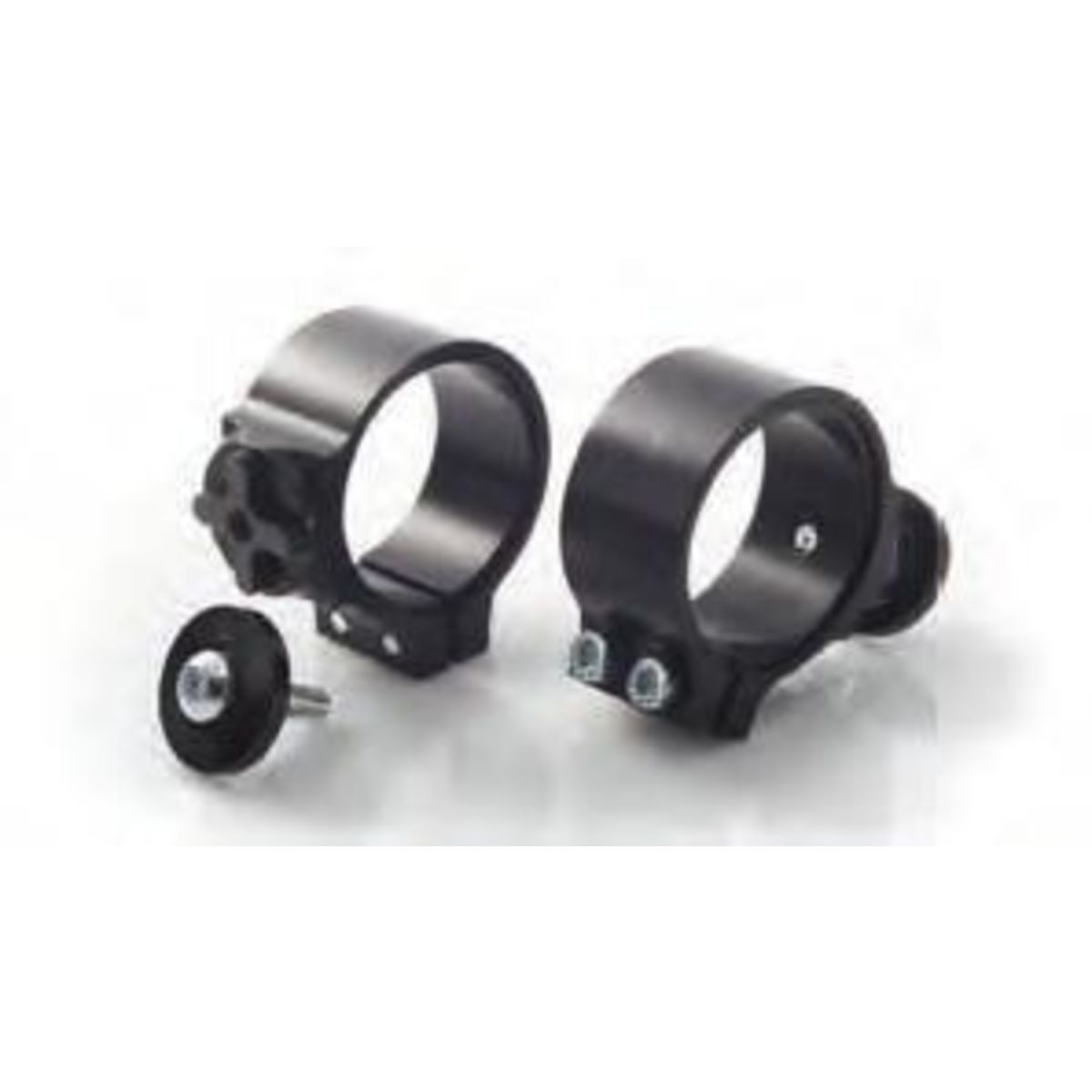 Lenker TRW MCL45S