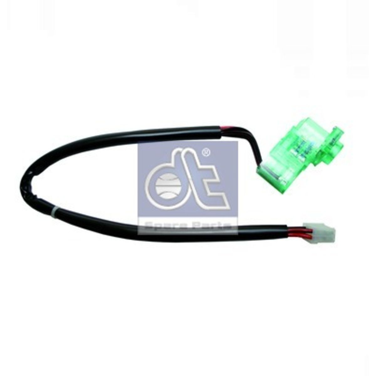 Dt Spare Parts Schakelaar  4.61989