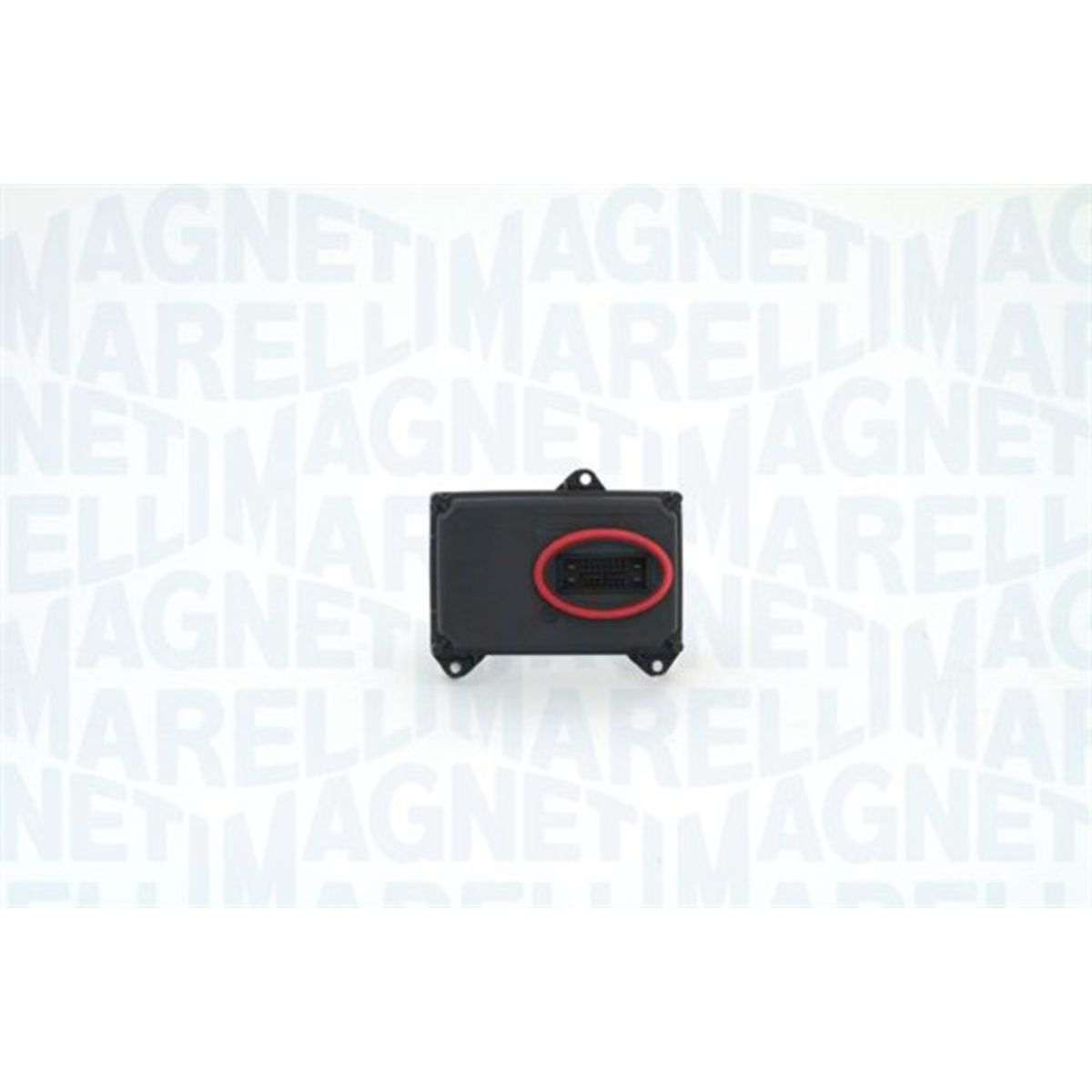 Magneti Marelli Unidad De Control, Luz De Curva 711307329288