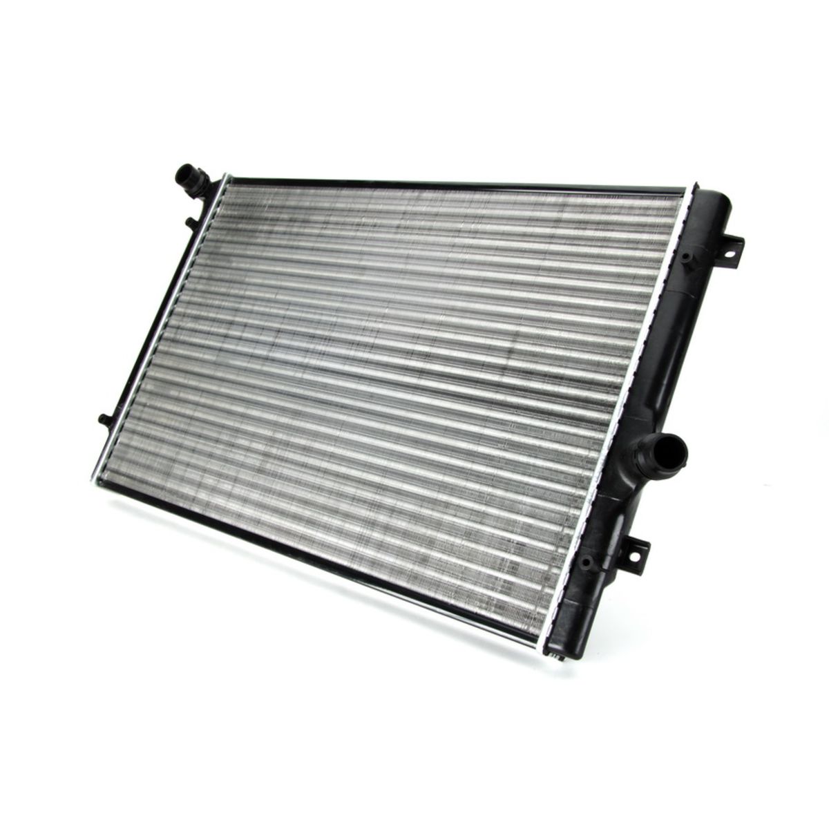 Thermotec Kühler, Motorkühlung D7w035tt