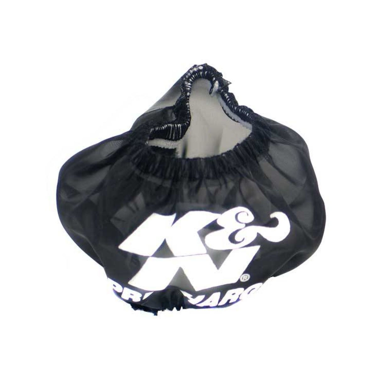 Sur-filtre à air K&N AC-3098PK