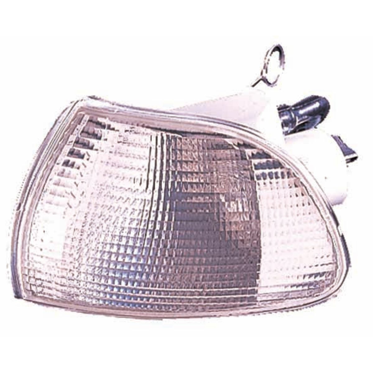 Image of Knipperlicht  , links