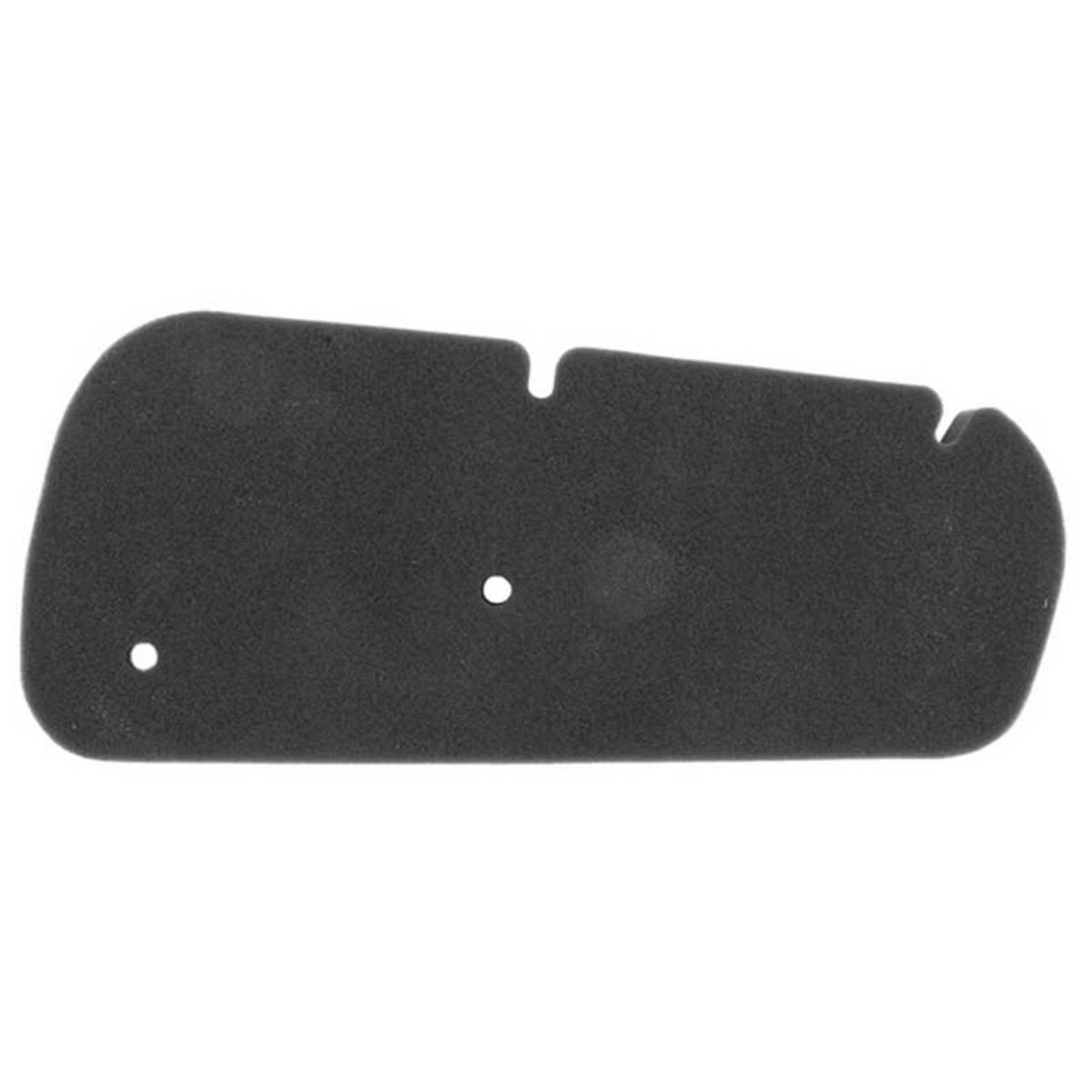Luftfilter VICMA 9675