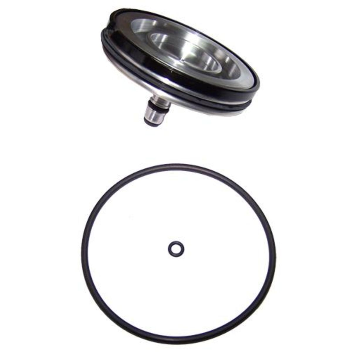 Image of Reparatieset, waterafscheider