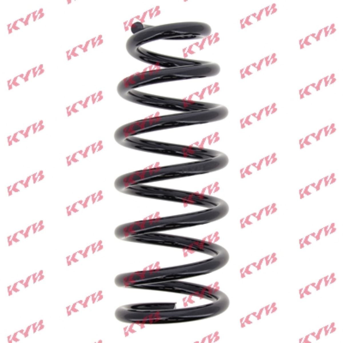 Image of Chassisveer K-Flex