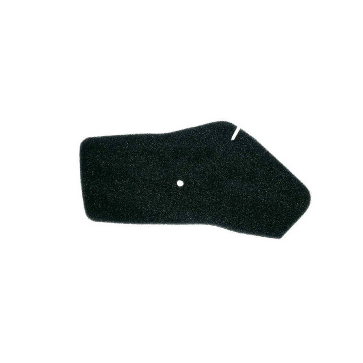 Luftfilter VICMA 9189