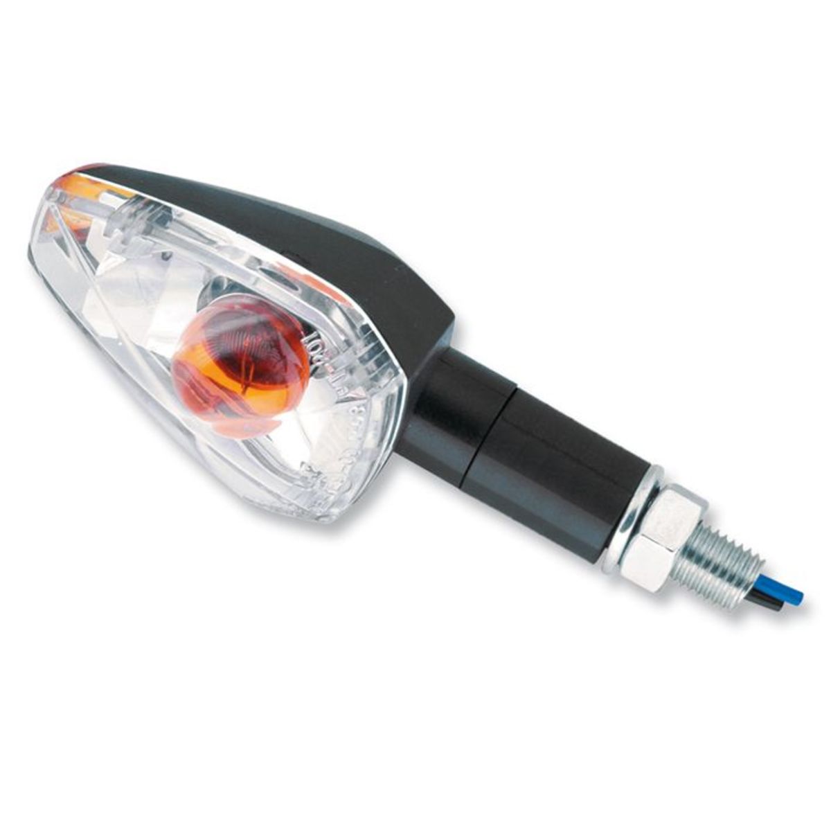 Blinker VICMA VIC-9638