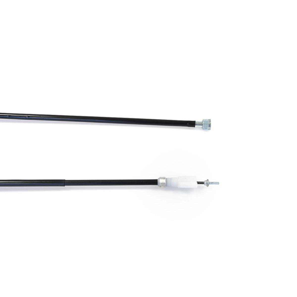 Biegsame Tachometerwelle VICMA VIC-002SP