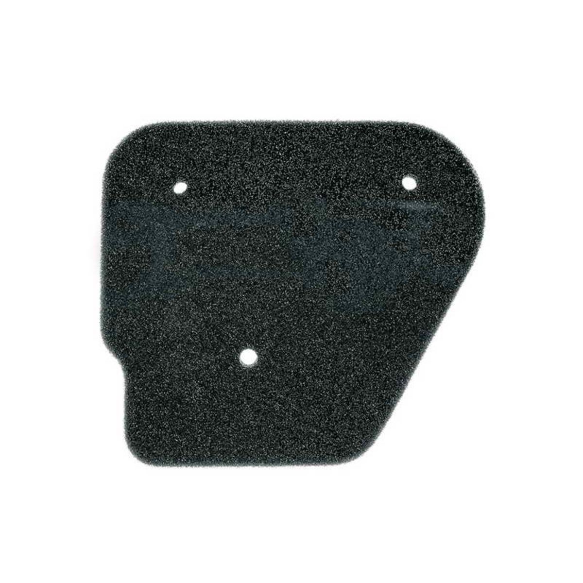 Luftfilter VICMA VIC-9225