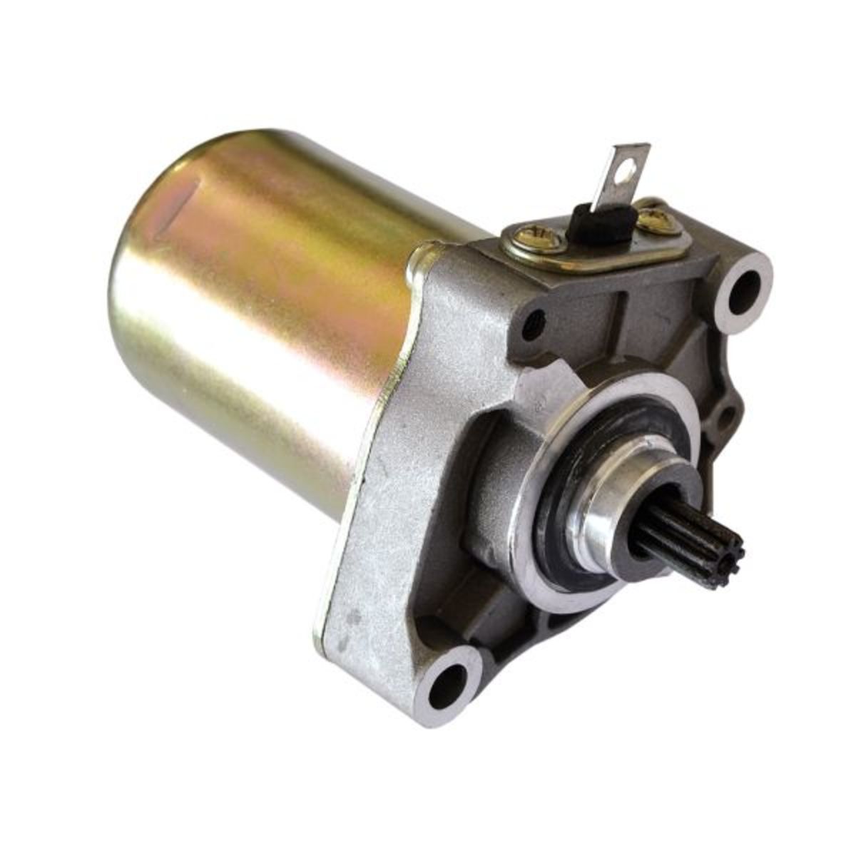 Starter VICMA VIC-15621
