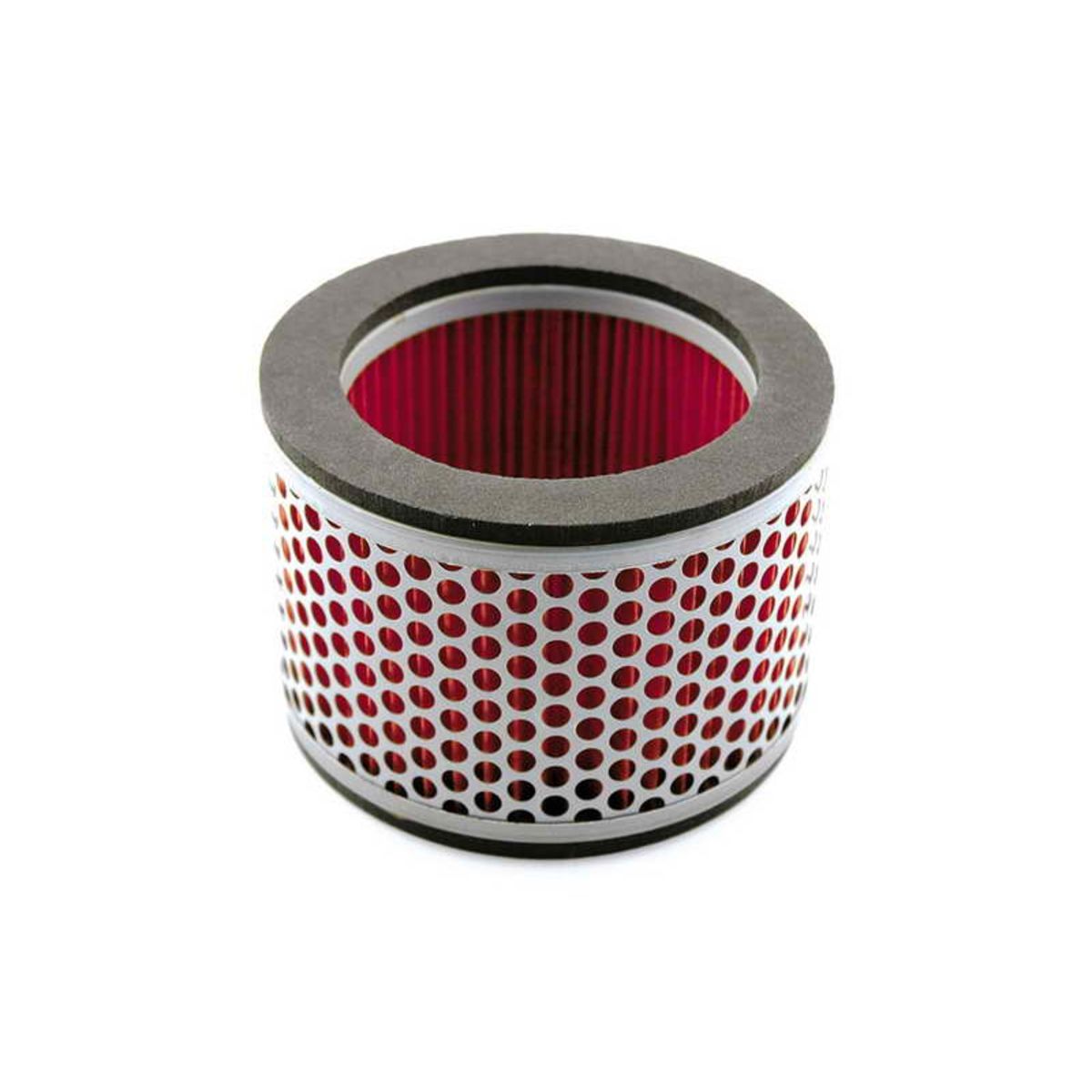 Luftfilter VICMA 13887