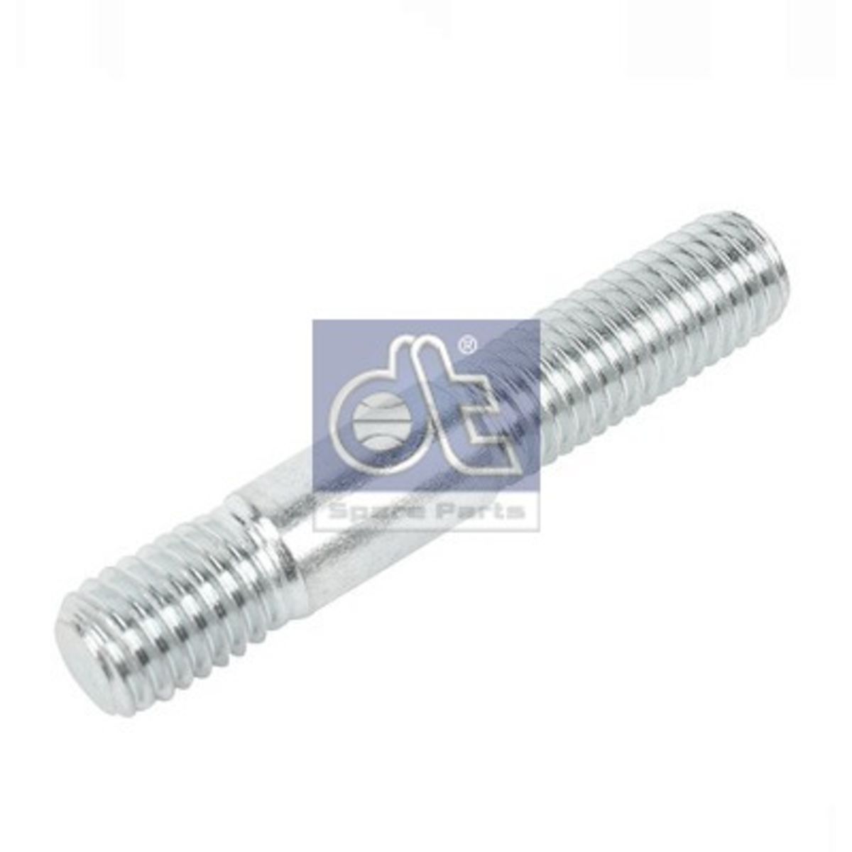 Image of Turbocompressorcomponent DT Spare Parts