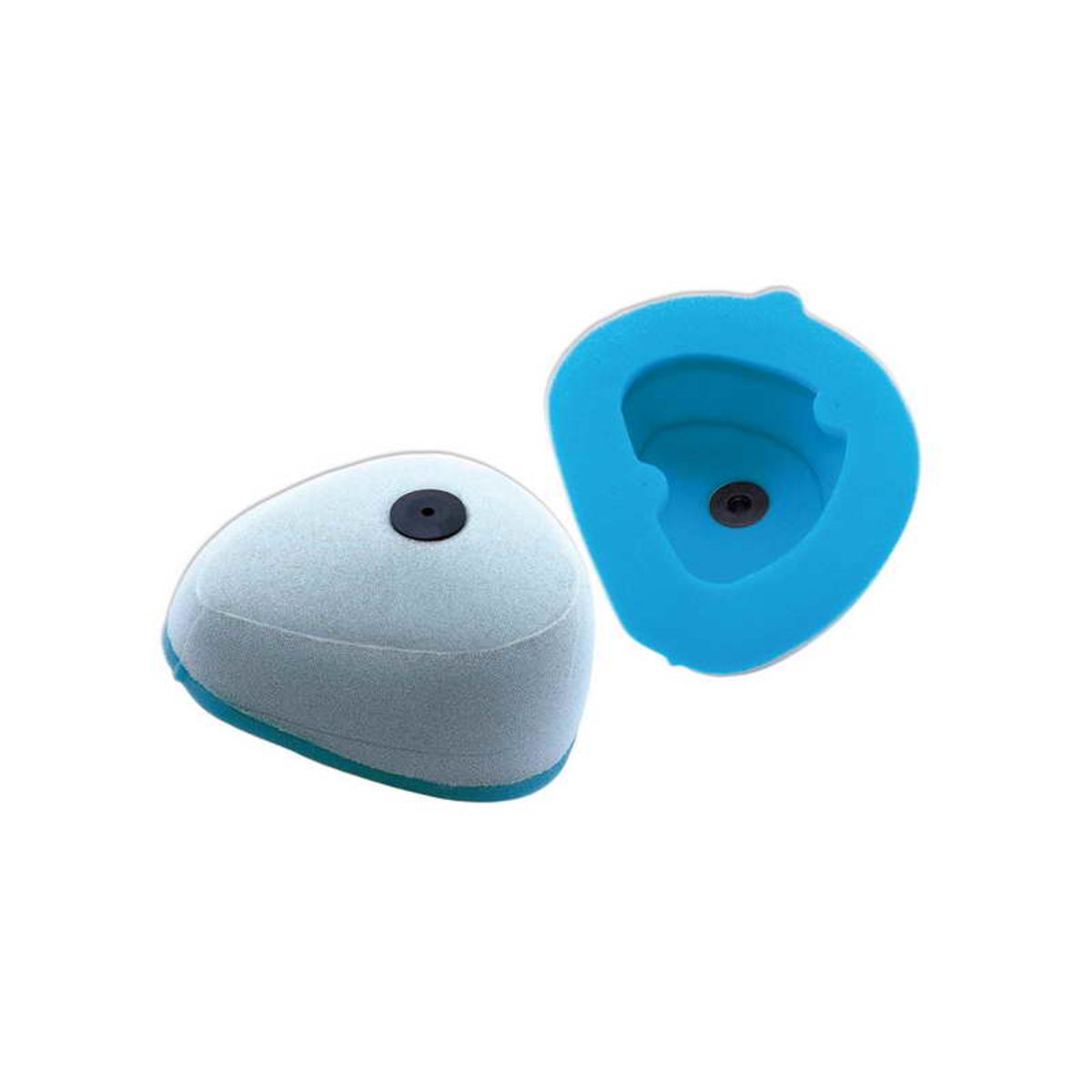 Luftfilter VICMA 13912