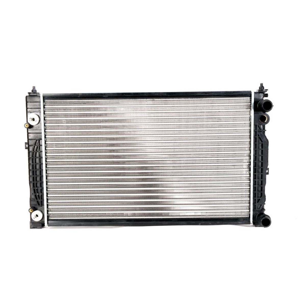 Image of Radiator, motorkoeling