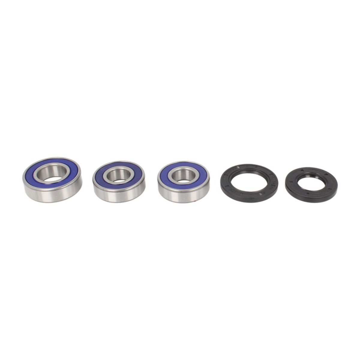 Radlagersatz ALL BALLS AB25-1256