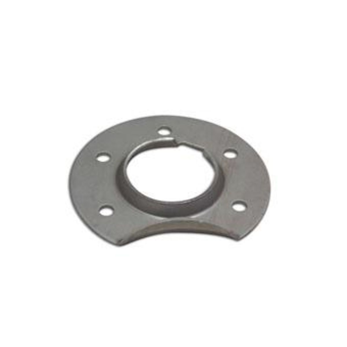 Image of Reparatieset, remasvoering