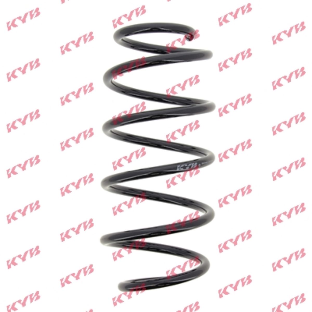 Image of Chassisveer K-Flex