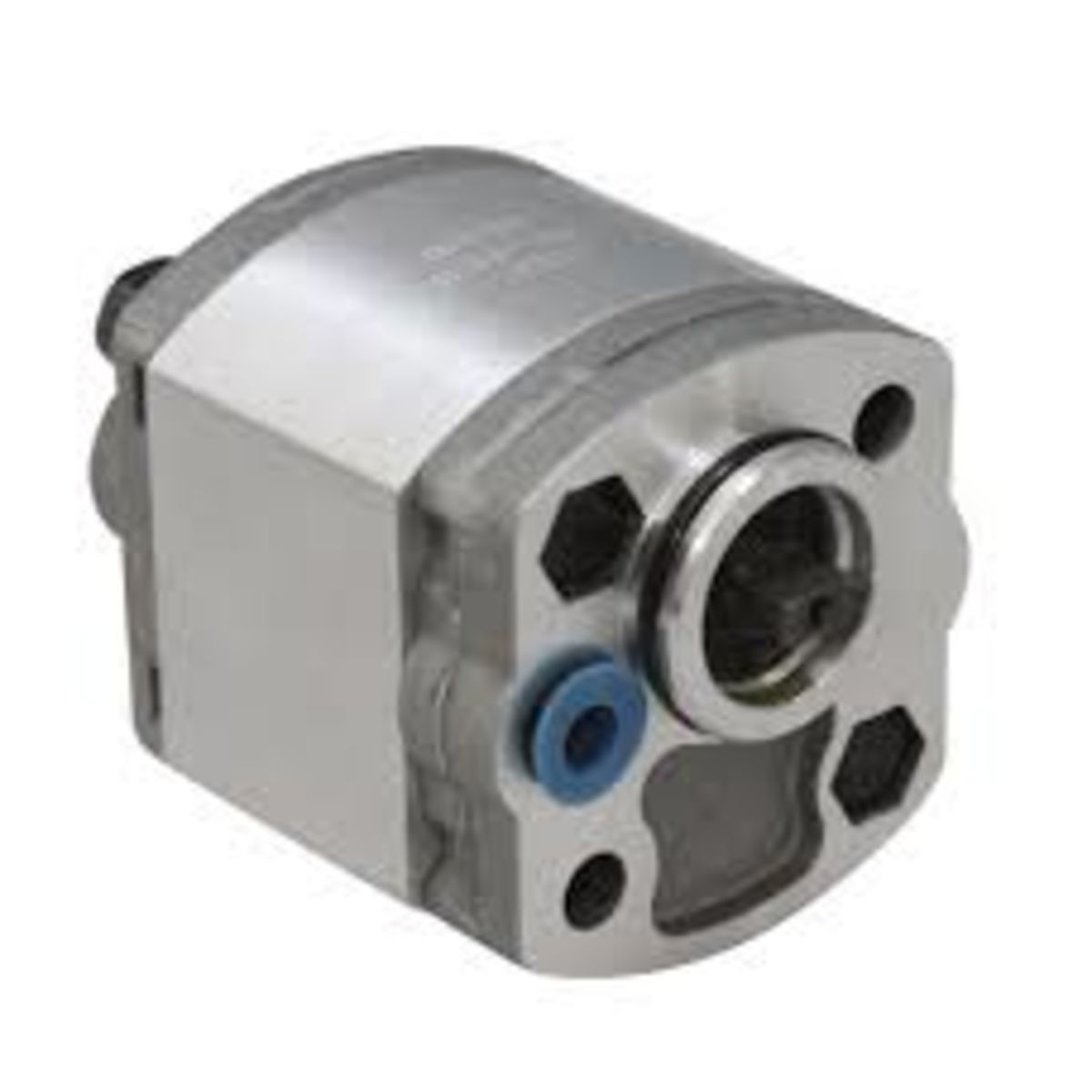 Image of Bedieningsmodule oliepomp voor krik  ZL330201006B