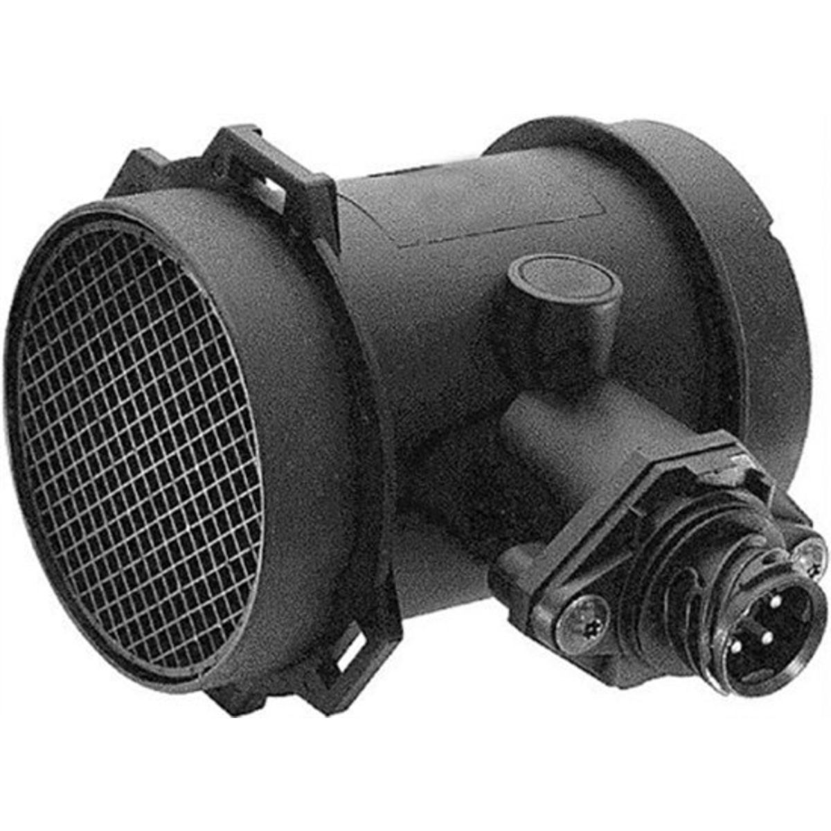 Magneti Marelli Luchtstroommeter 213719655019