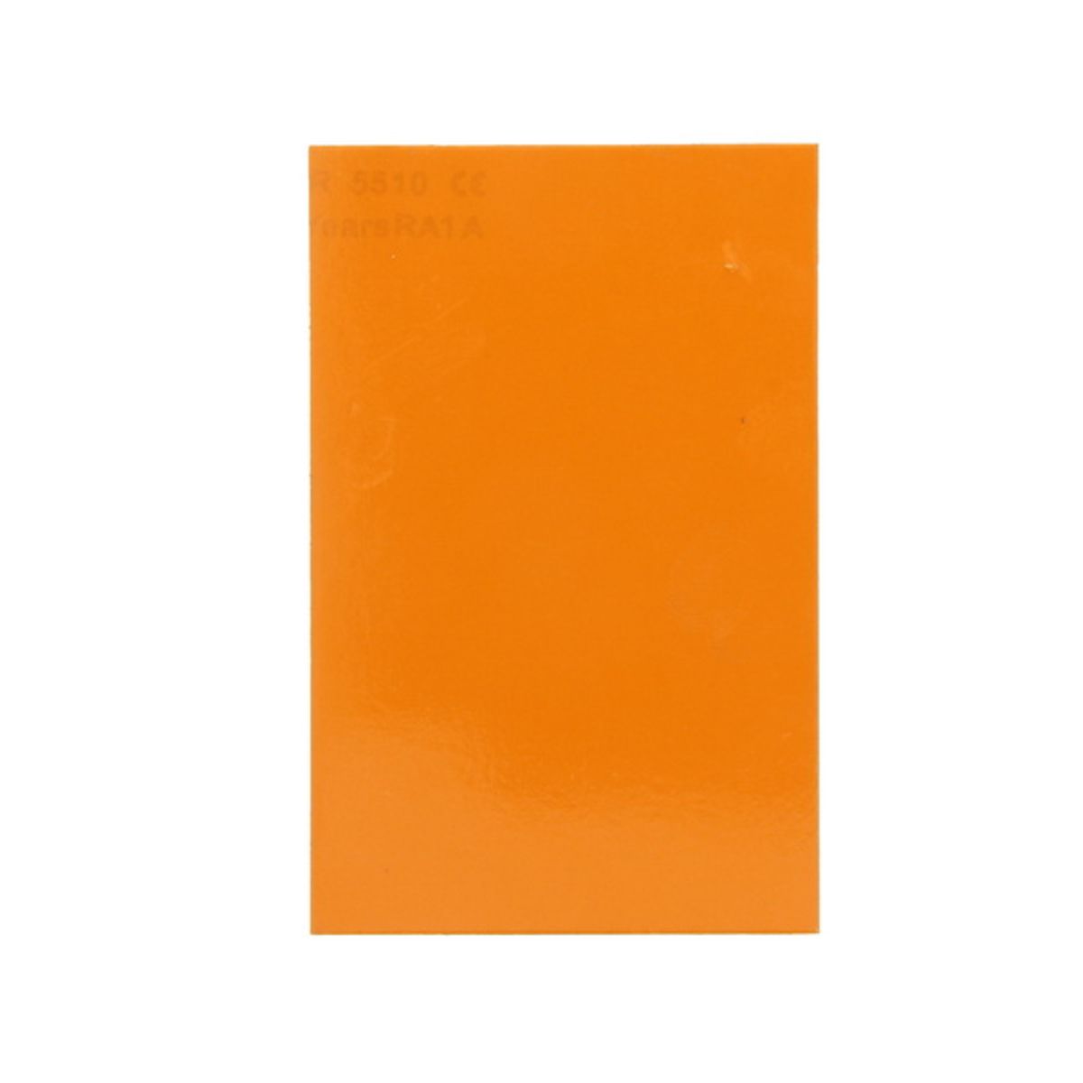 Image of Waarschuwings-/inlichtingenbord  T049