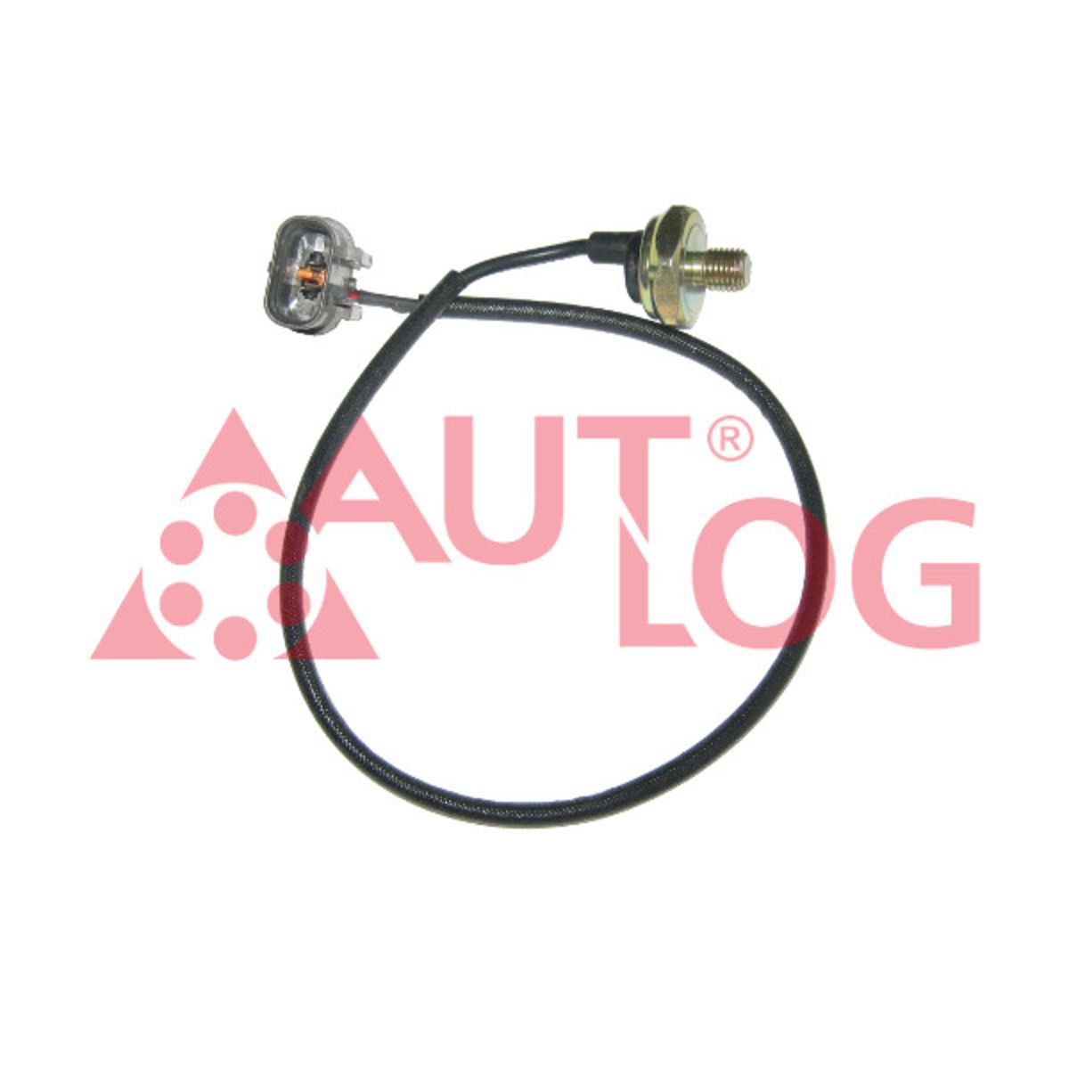 Image of Klopsensor