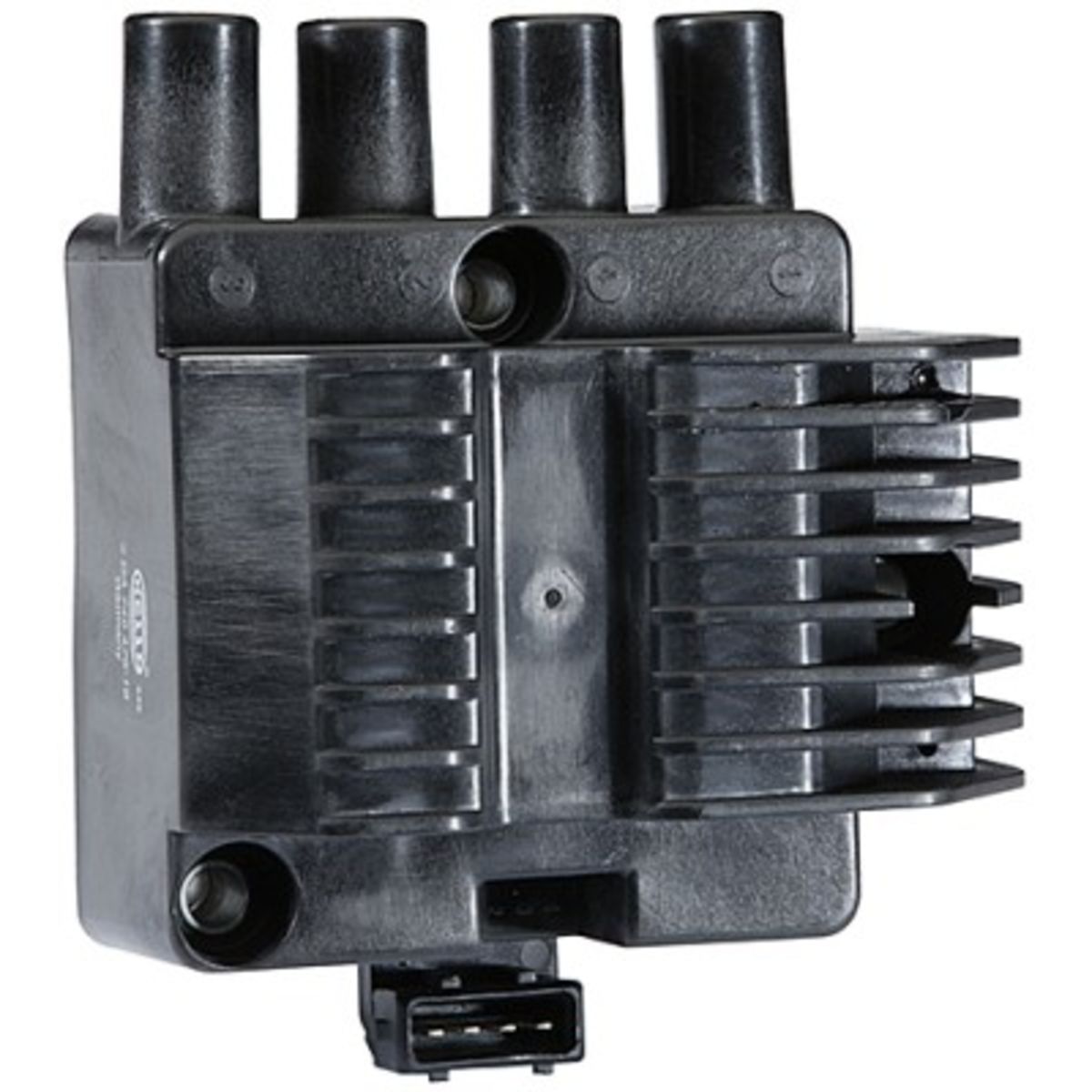 Bobine - HELLA - 5DA 193 175-411