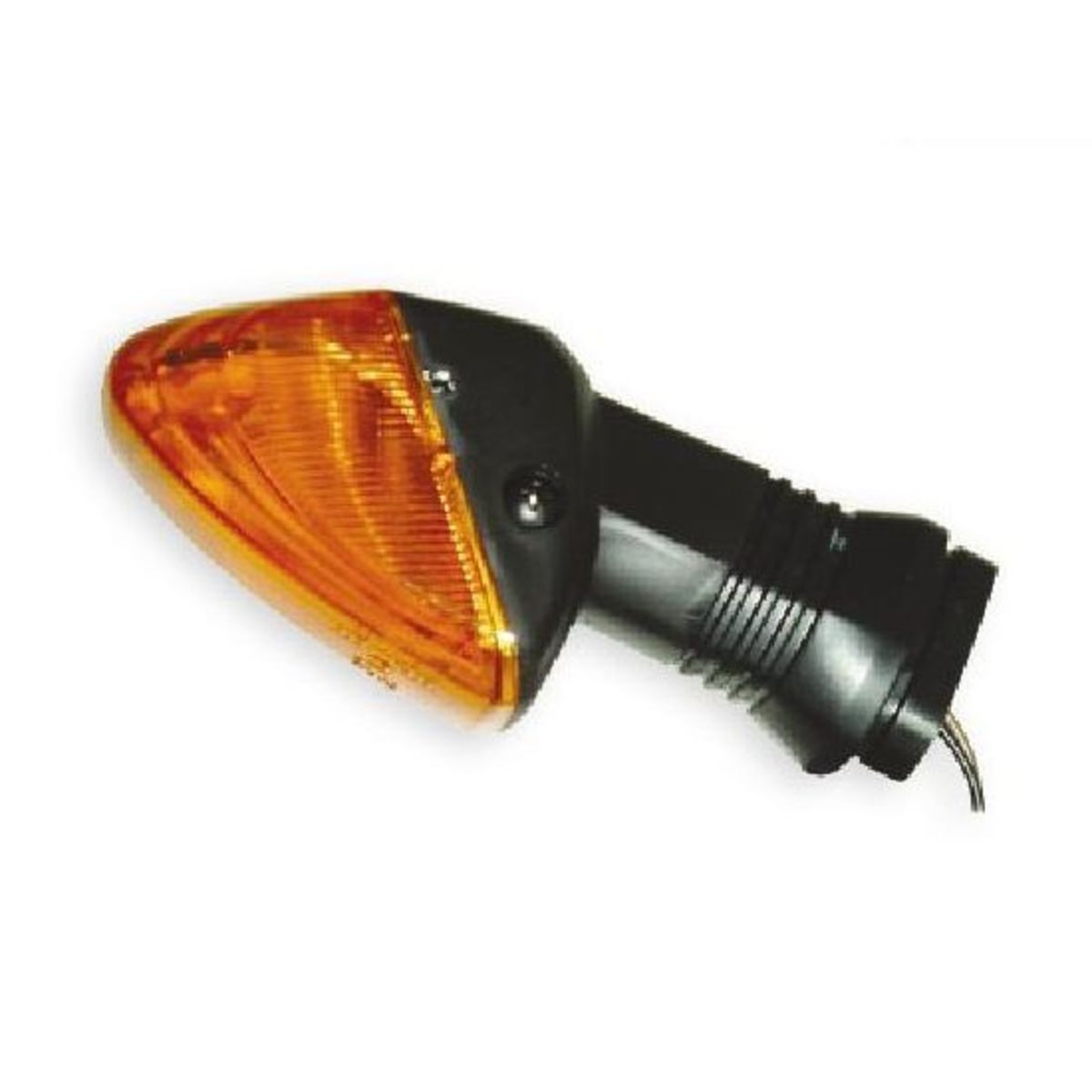 Blinkleuchte VICMA 8945