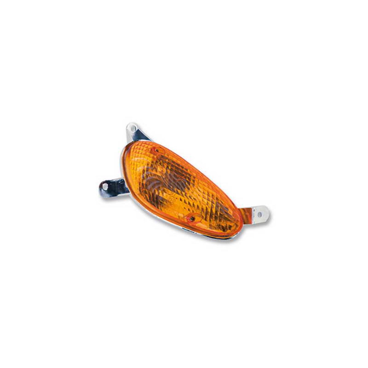 Blinkleuchte - Lichtscheibe VICMA 7190 Links