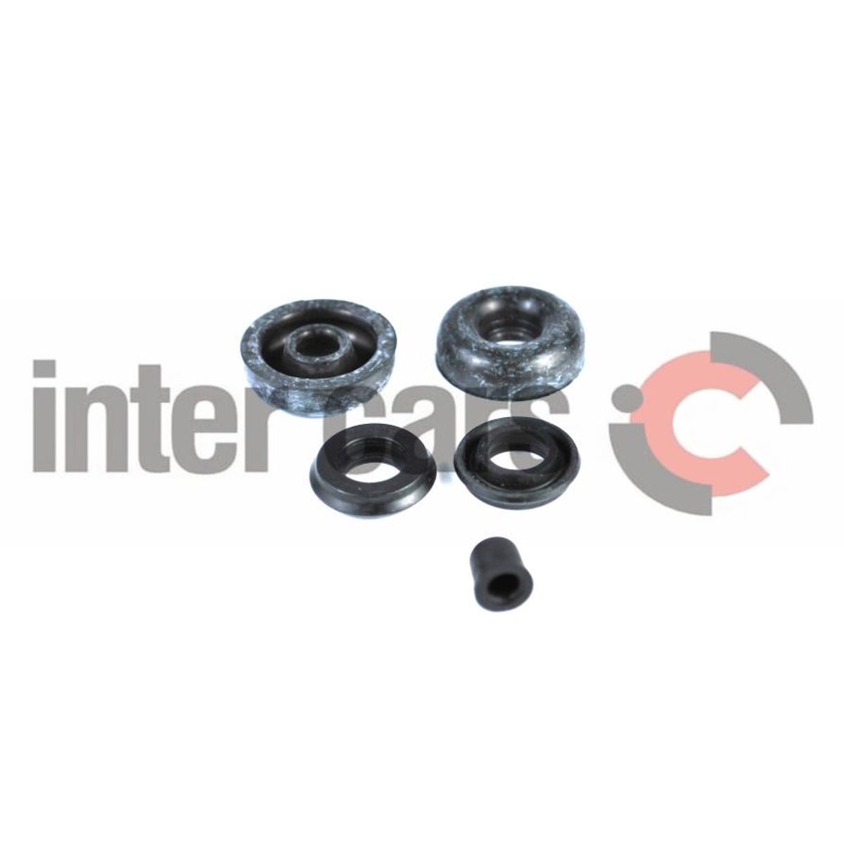 Image of Reparatieset, wielremcilinder