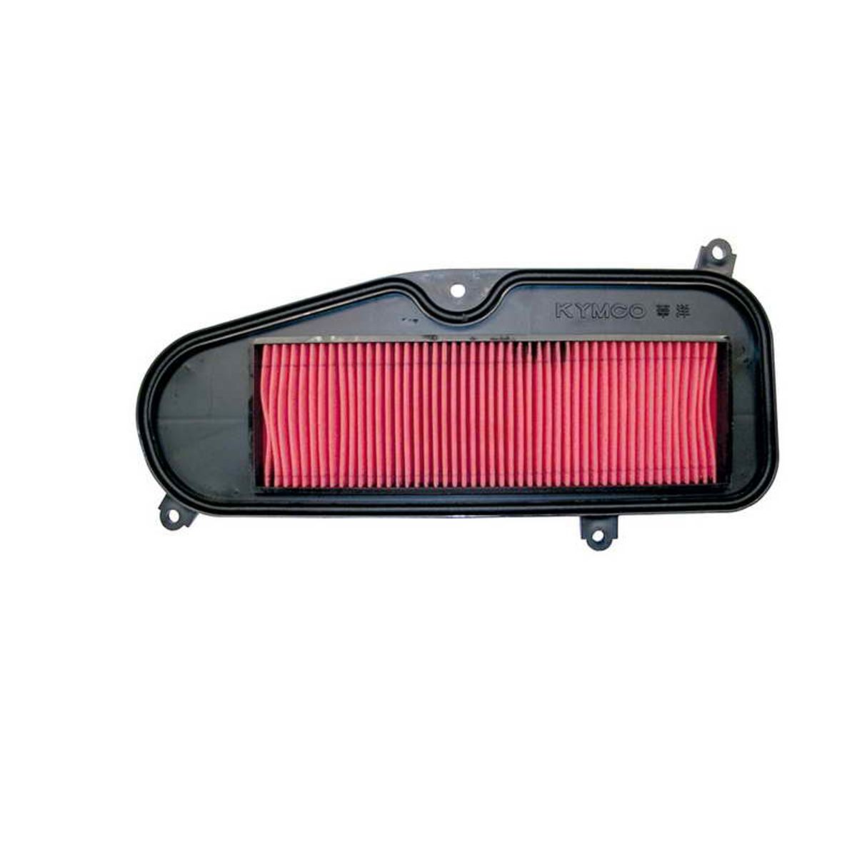 Luftfilter VICMA 9519