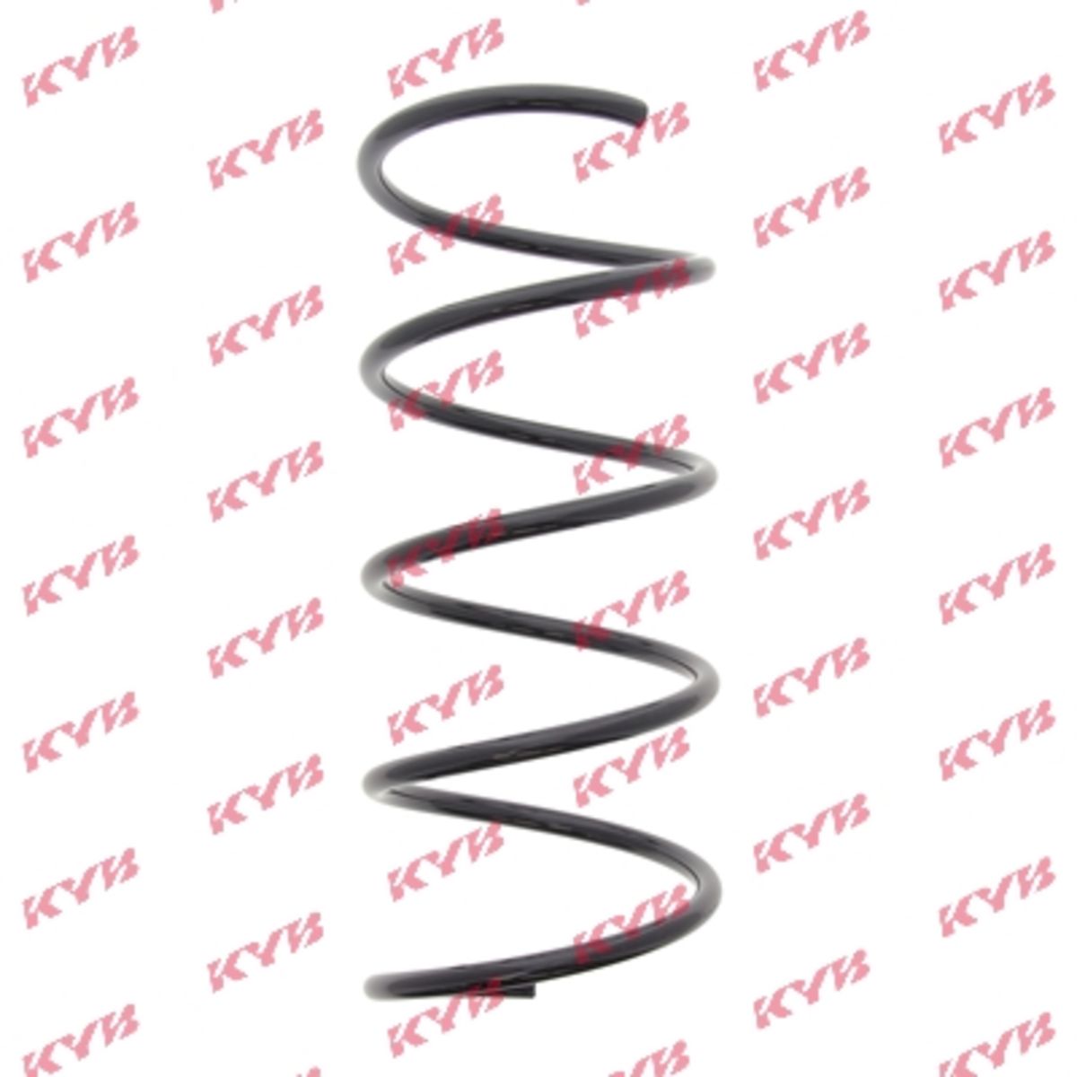 Image of Chassisveer  K-Flex