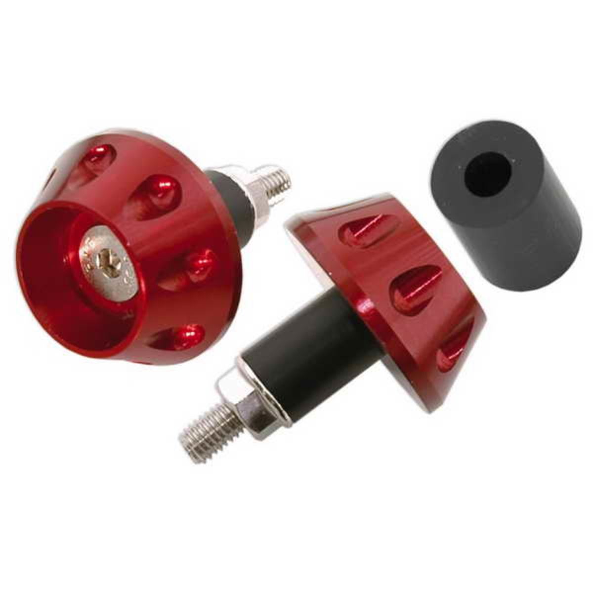 Lenker VICMA VIC-781CF