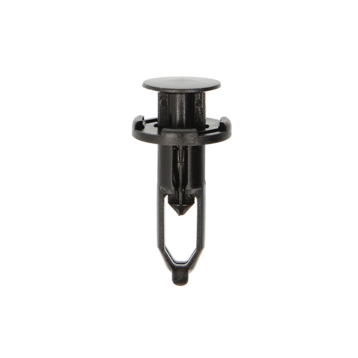 Romix Halter, Stoßstange Rom B22626 10 Stück, 10 Stück