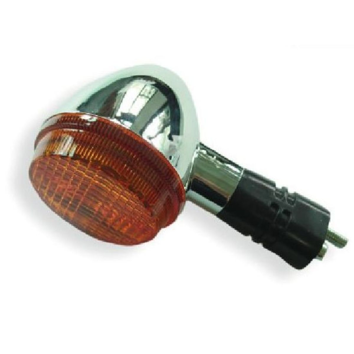 Blinkleuchte VICMA 7040